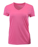 Women's Vera V-Neck T-Shirt | 203