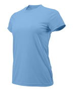Women's Islander Performance T-Shirt | 204