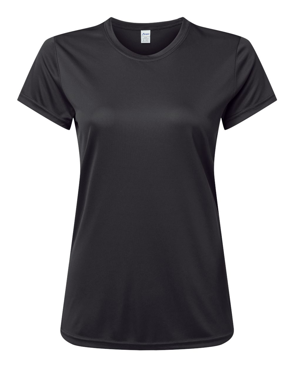 Women's Islander Performance T-Shirt | 204