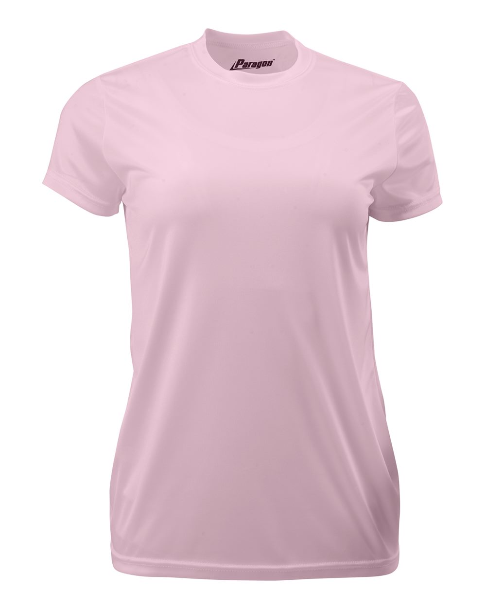 Women's Islander Performance T-Shirt | 204