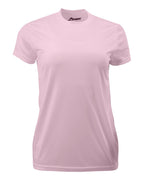 Women's Islander Performance T-Shirt | 204