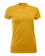 Women's Islander Performance T-Shirt | 204