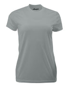 Women's Islander Performance T-Shirt | 204
