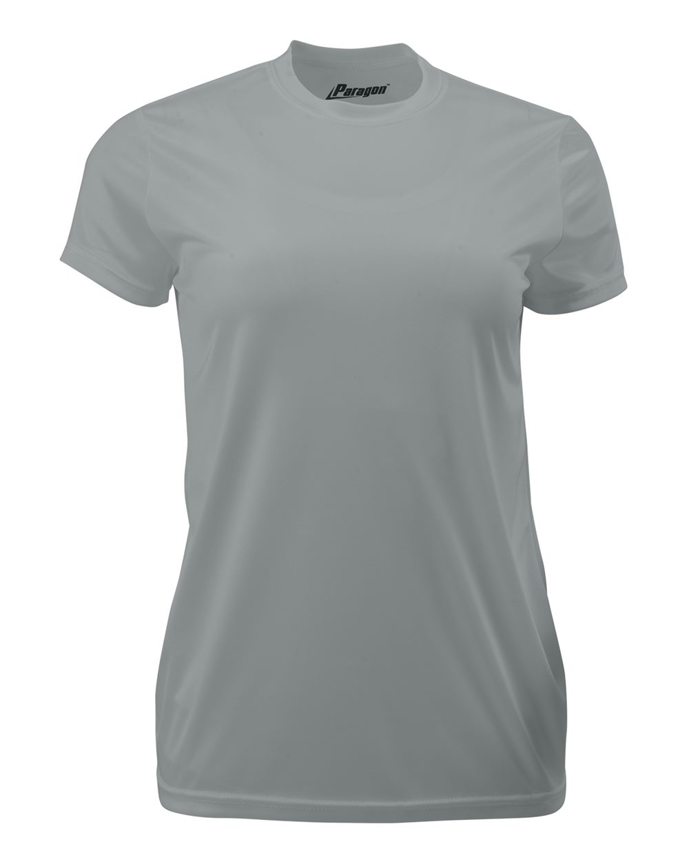 Women's Islander Performance T-Shirt | 204