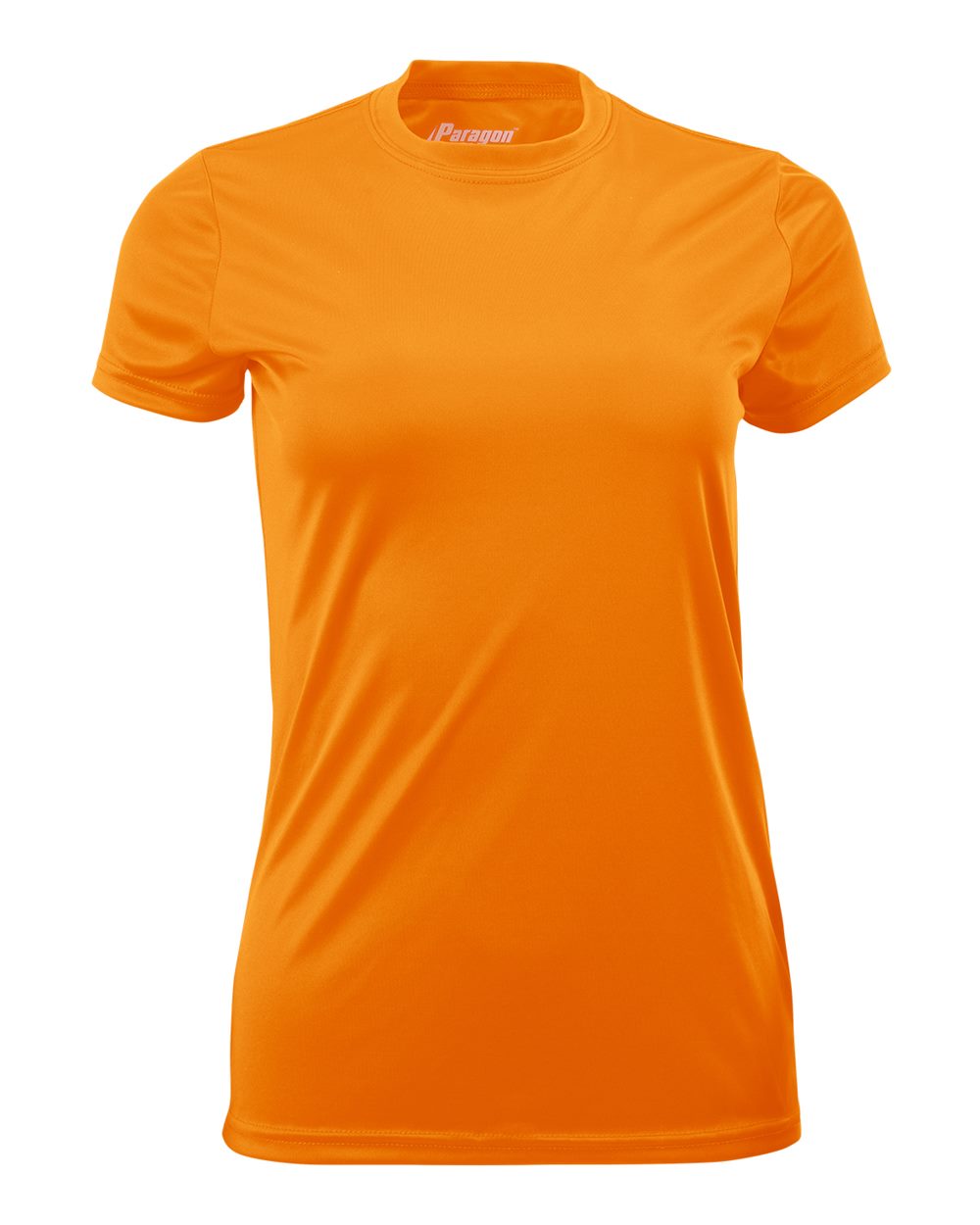 Women's Islander Performance T-Shirt | 204