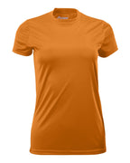 Women's Islander Performance T-Shirt | 204