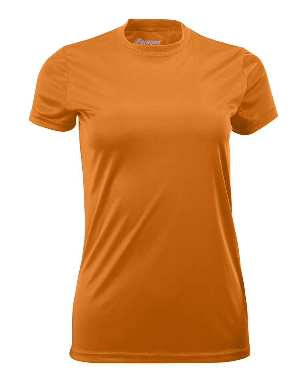 Women's Islander Performance T-Shirt | 204
