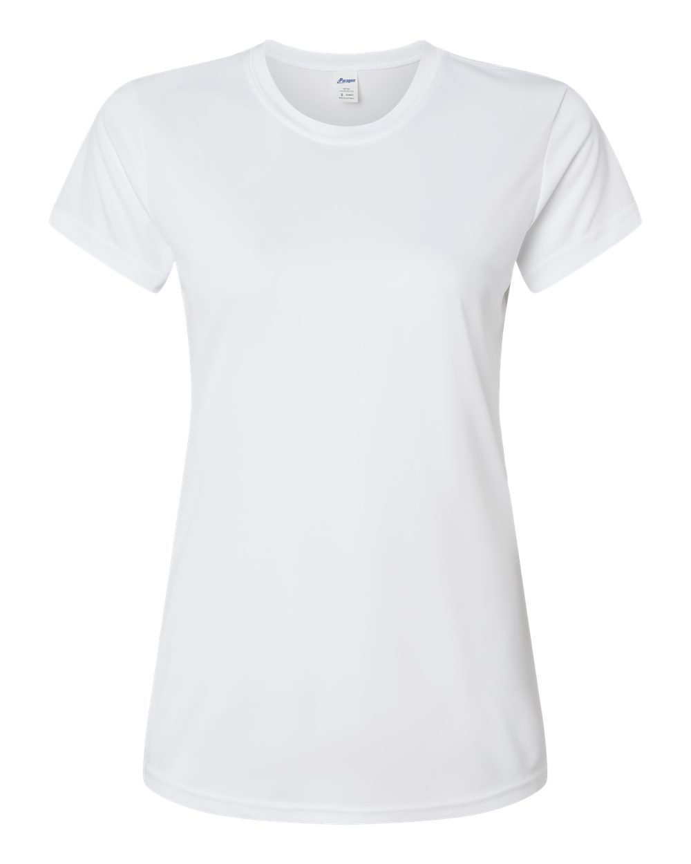 Women's Islander Performance T-Shirt | 204