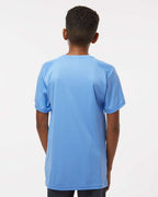 Youth Islander Performance T-Shirt | 208Y