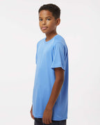 Youth Islander Performance T-Shirt | 208Y