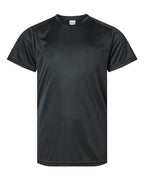 Youth Islander Performance T-Shirt | 208Y