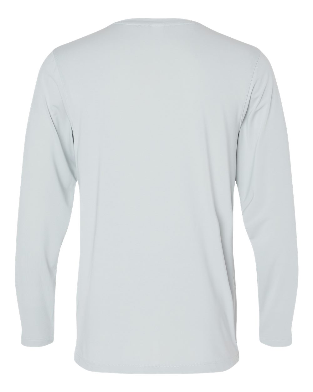 Unisex Aruba Extreme Performance Long Sleeve T-Shirt | 222
