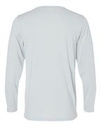 Unisex Aruba Extreme Performance Long Sleeve T-Shirt | 222