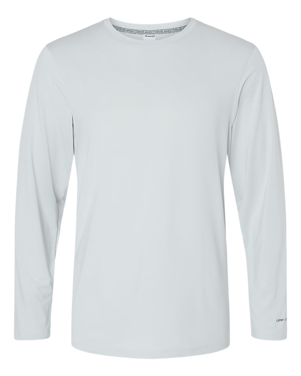Unisex Aruba Extreme Performance Long Sleeve T-Shirt | 222