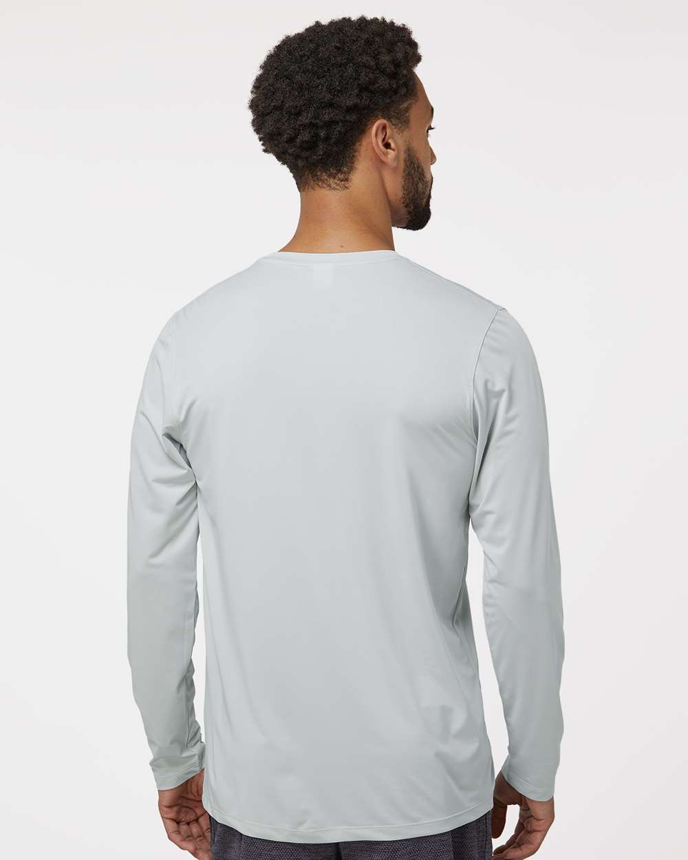 Unisex Aruba Extreme Performance Long Sleeve T-Shirt | 222