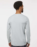 Unisex Aruba Extreme Performance Long Sleeve T-Shirt | 222