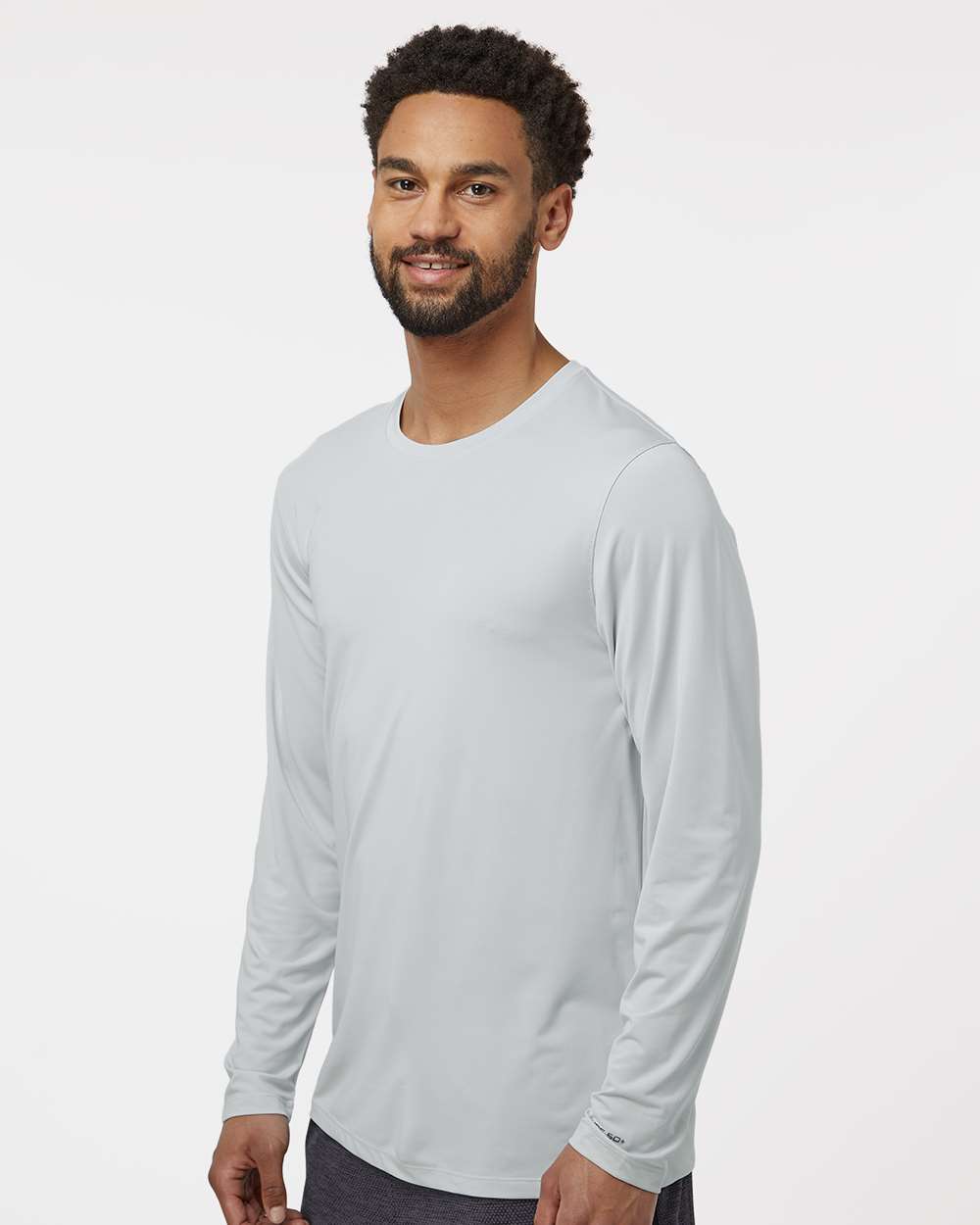 Unisex Aruba Extreme Performance Long Sleeve T-Shirt | 222