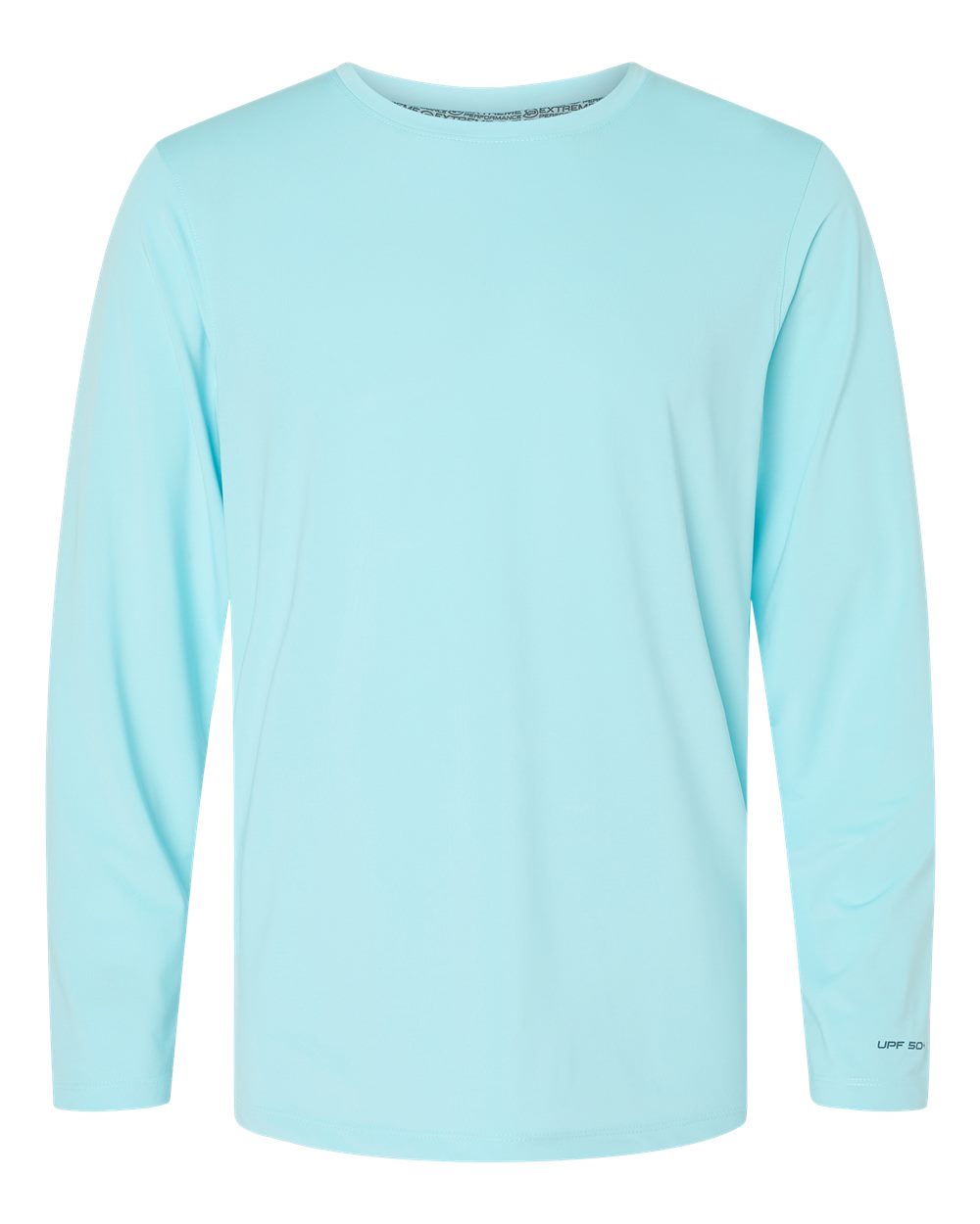 Unisex Aruba Extreme Performance Long Sleeve T-Shirt | 222