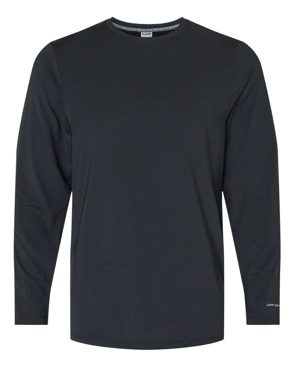 Unisex Aruba Extreme Performance Long Sleeve T-Shirt | 222