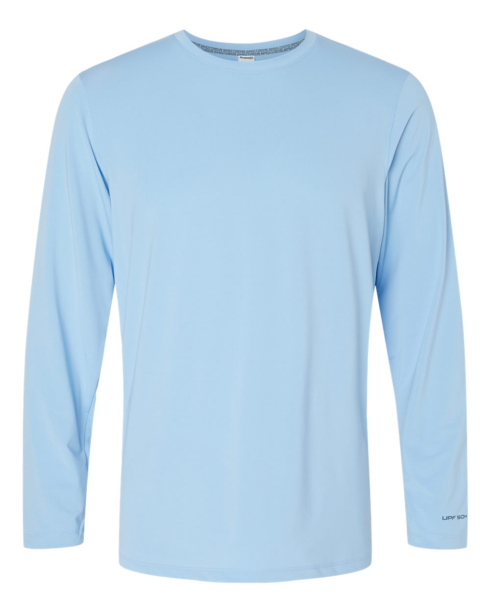 Unisex Aruba Extreme Performance Long Sleeve T-Shirt | 222