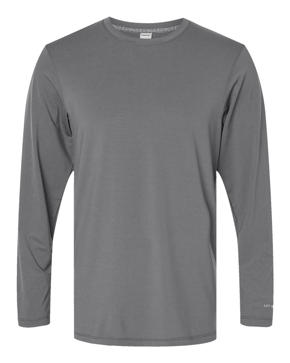 Unisex Aruba Extreme Performance Long Sleeve T-Shirt | 222