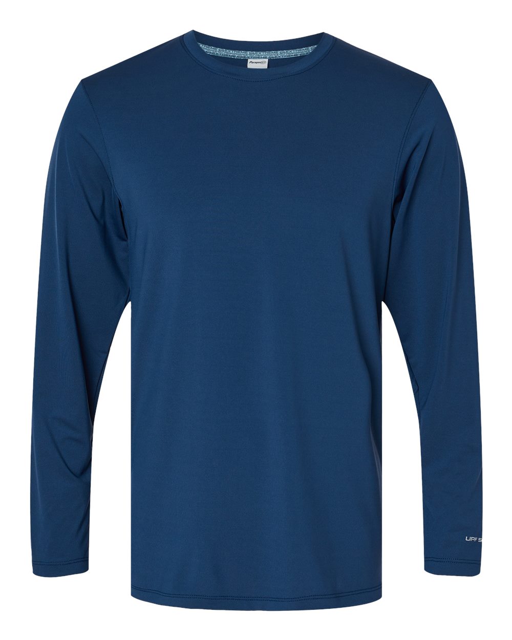 Unisex Aruba Extreme Performance Long Sleeve T-Shirt | 222