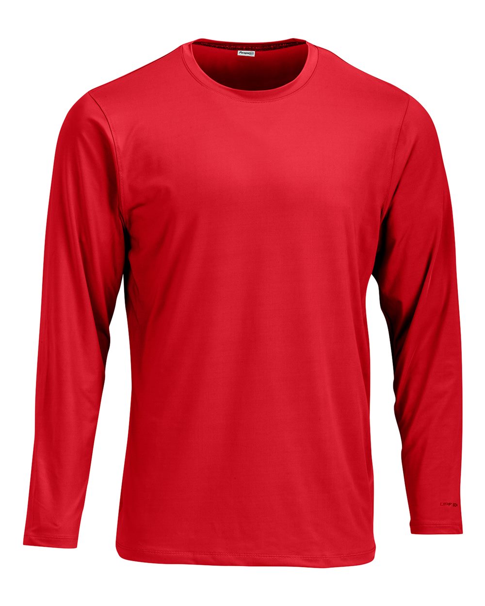 Unisex Aruba Extreme Performance Long Sleeve T-Shirt | 222