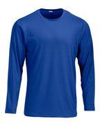 Unisex Aruba Extreme Performance Long Sleeve T-Shirt | 222