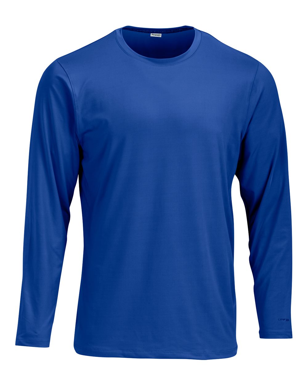 Unisex Aruba Extreme Performance Long Sleeve T-Shirt | 222