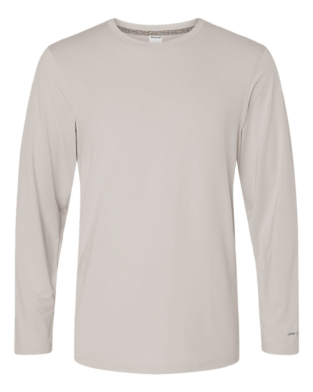 Unisex Aruba Extreme Performance Long Sleeve T-Shirt | 222