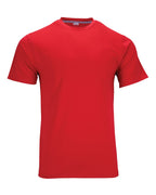 Unisex Marathon Extreme Performance T-Shirt | 223
