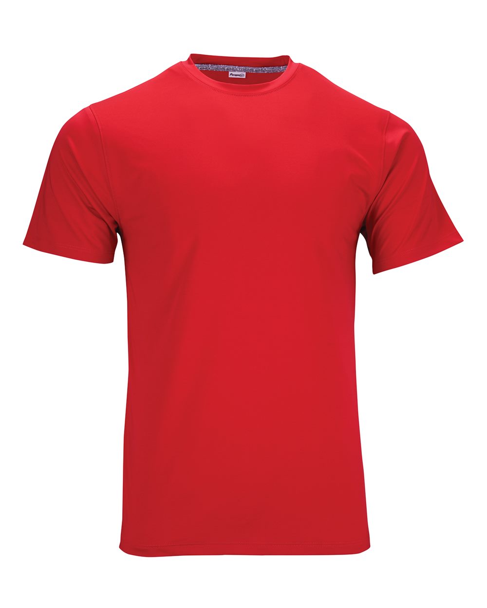 Unisex Marathon Extreme Performance T-Shirt | 223
