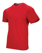 Unisex Marathon Extreme Performance T-Shirt | 223