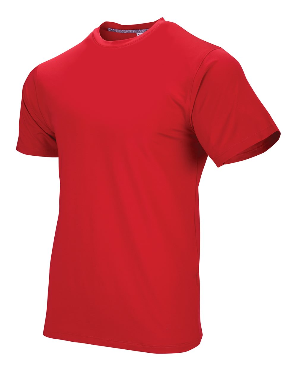 Unisex Marathon Extreme Performance T-Shirt | 223