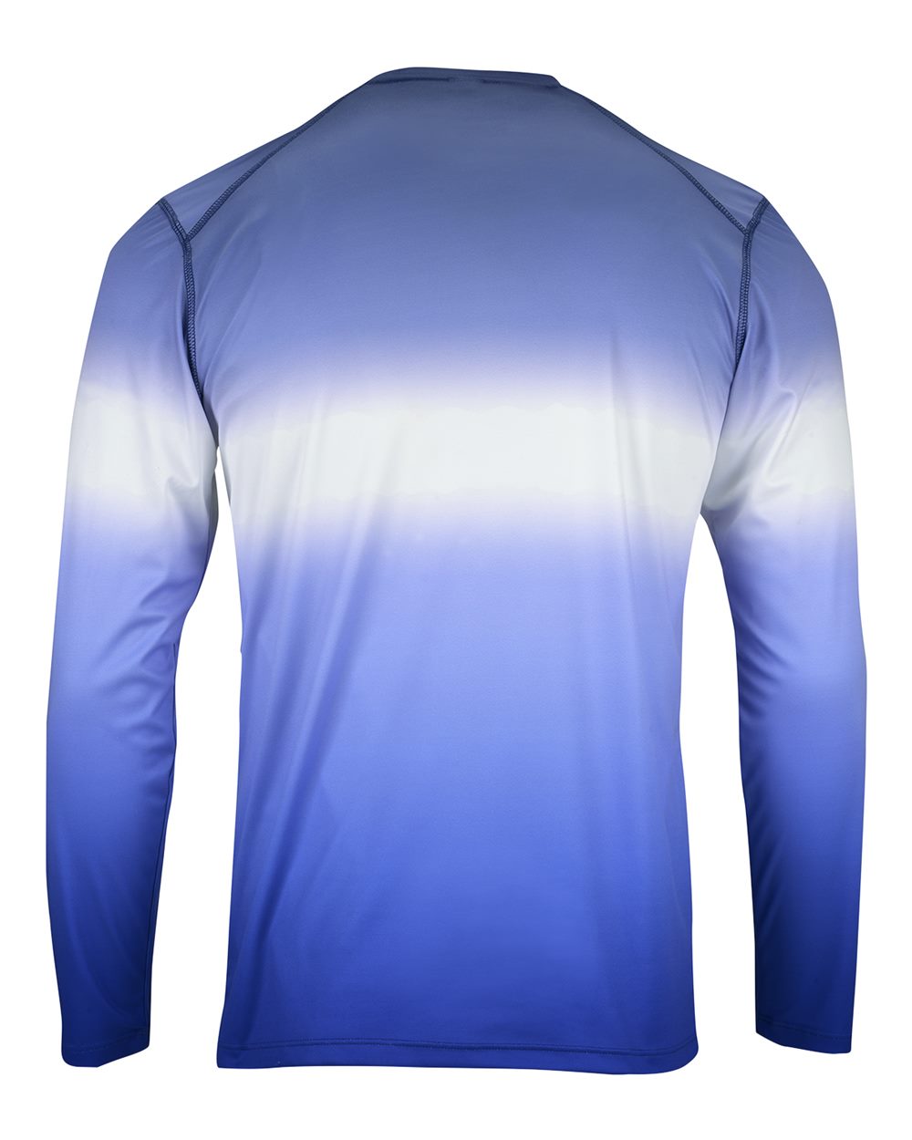 Daytona Performance Long Sleeve T-Shirt | 226