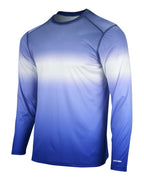 Daytona Performance Long Sleeve T-Shirt | 226