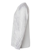 Unisex Cabo Camo Performance Long Sleeve T-Shirt | 228