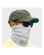 Sun Neck Gaiter | 290