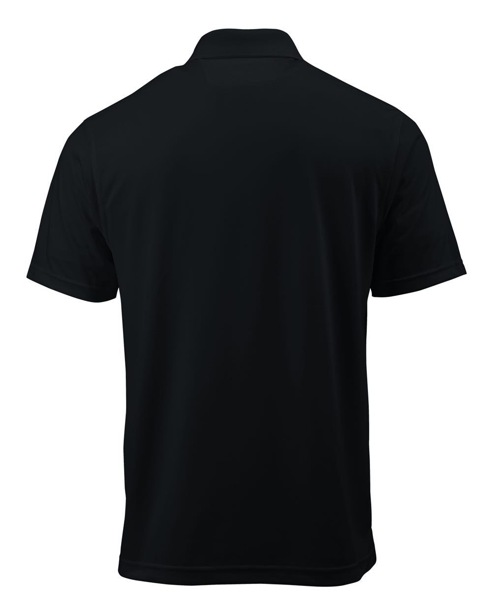 Men's Guardian Snag Proof Polo | 4001