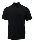 Men's Guardian Snag Proof Polo | 4001