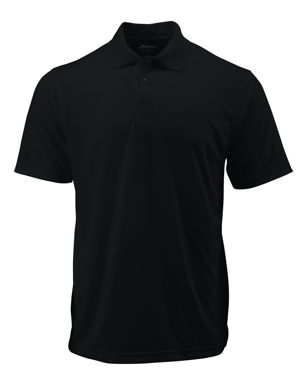 Men's Guardian Snag Proof Polo | 4001