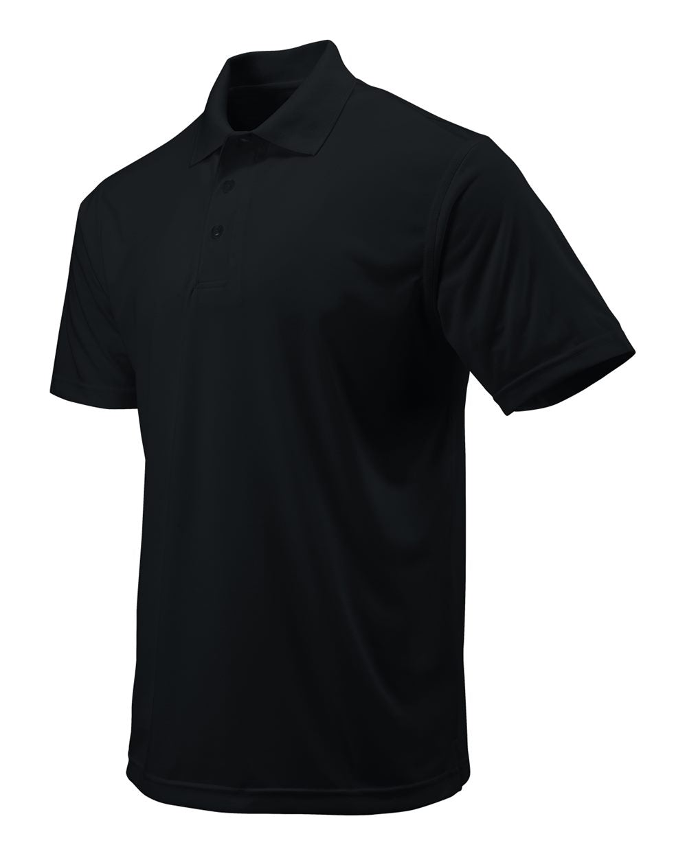 Men's Guardian Snag Proof Polo | 4001