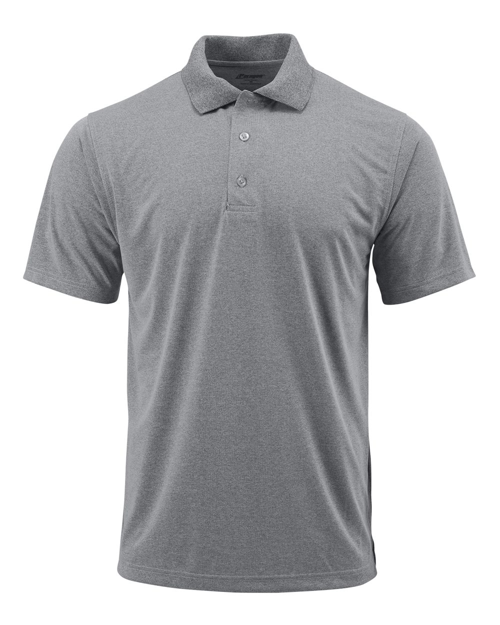 Men's Guardian Snag Proof Polo | 4001