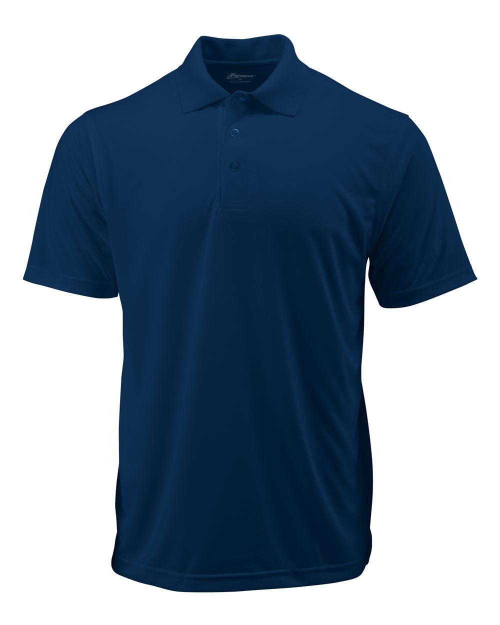 Men's Guardian Snag Proof Polo | 4001
