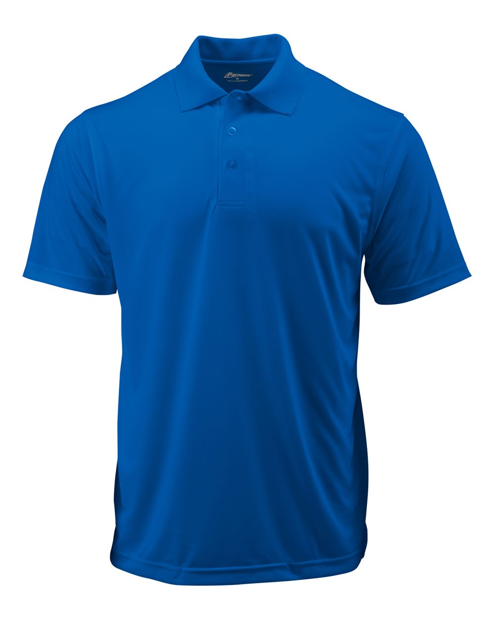 Men's Guardian Snag Proof Polo | 4001