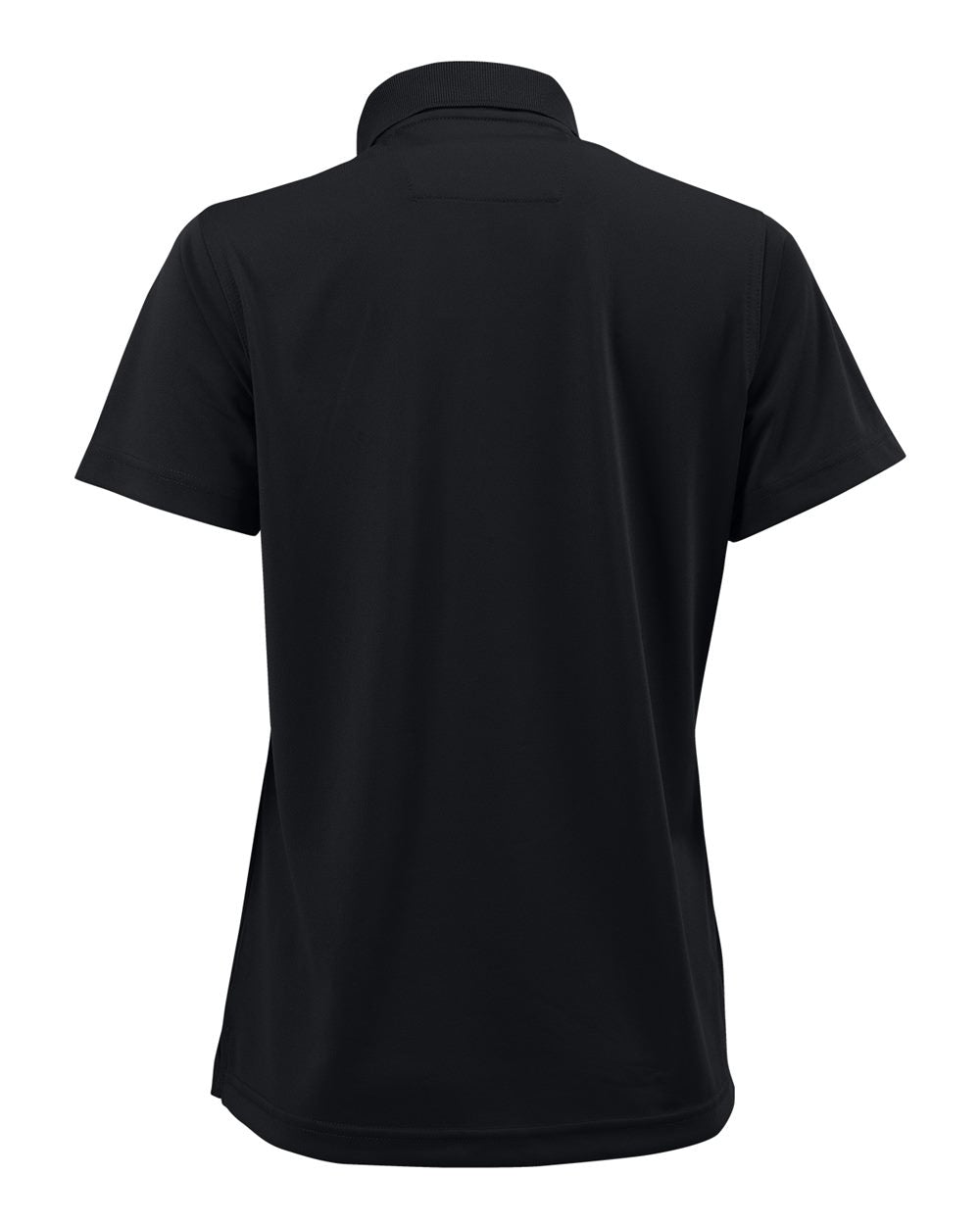 Women's Guardian Snag Proof Polo | 4002