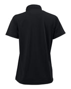 Women's Guardian Snag Proof Polo | 4002