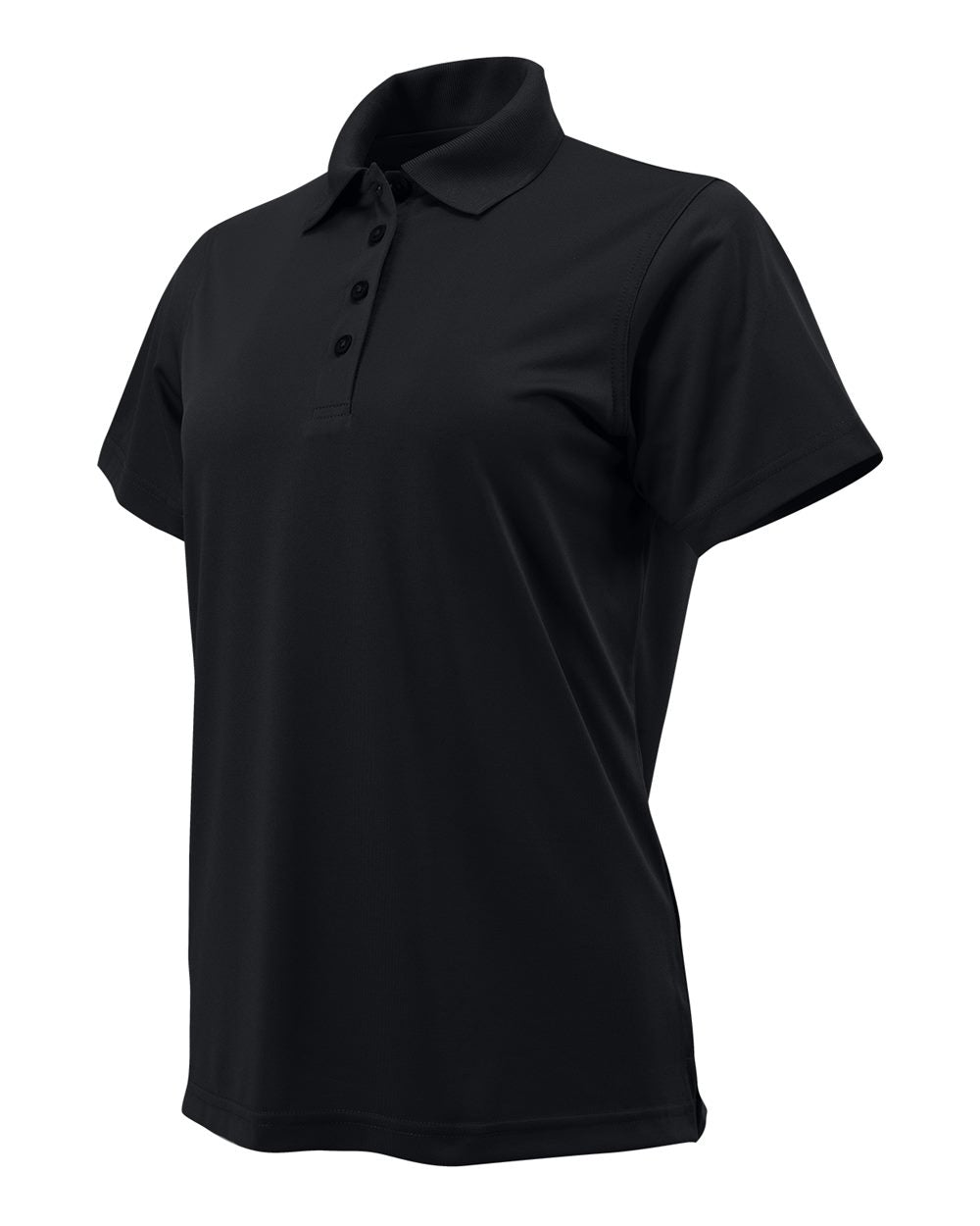 Women's Guardian Snag Proof Polo | 4002