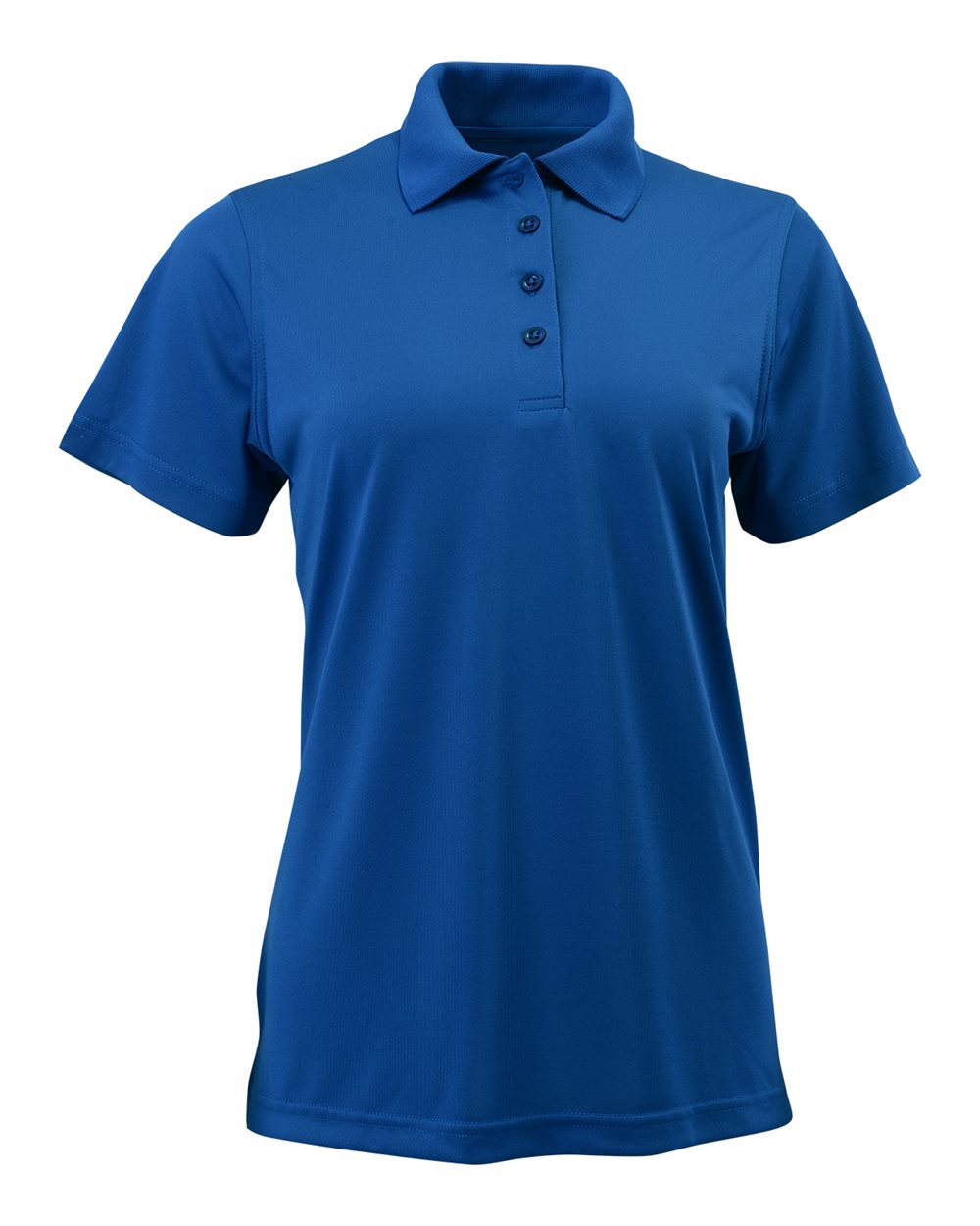 Women's Guardian Snag Proof Polo | 4002