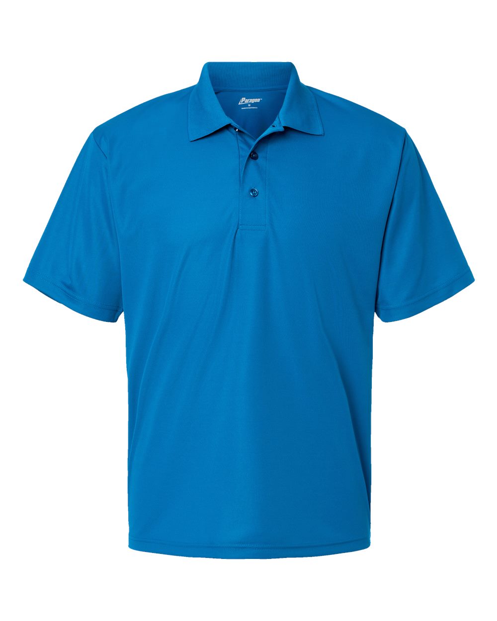 Men's Sebring Performance Polo | 500
